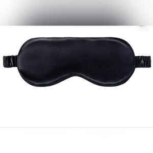 Slip Silk Sleep Mask